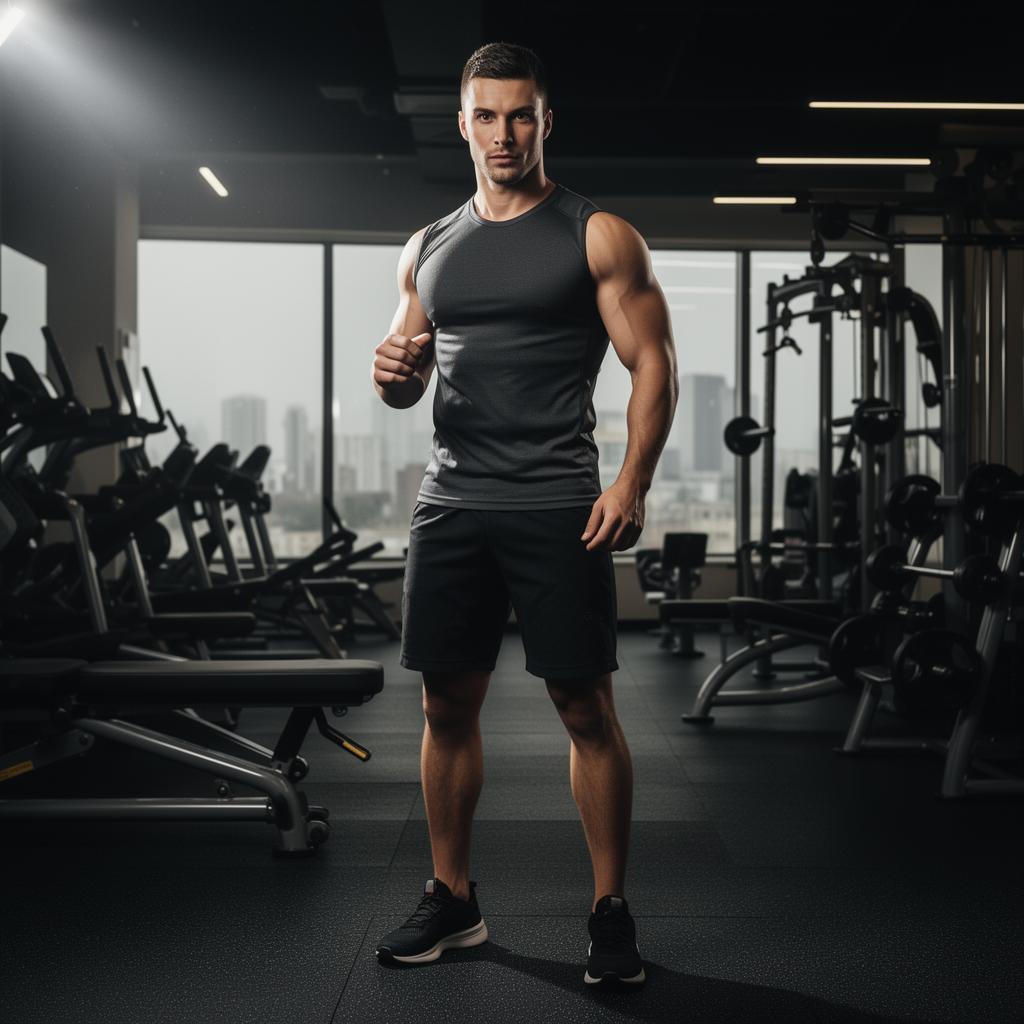 Fitness